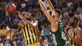 Basket League, Συνέχεια, Θεσσαλονίκη, Άνω Λιόσια,Basket League, synecheia, thessaloniki, ano liosia