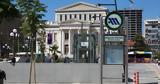 Μετρό Πειραιά, Αντίστροφη, Δευτέρα,metro peiraia, antistrofi, deftera