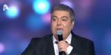 J2US, Σώτης Βολάνης, Δέσποινα Βανδή,J2US, sotis volanis, despoina vandi