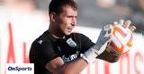 Ζίβκοβιτς, Σίγουρα, ΠΑΟΚ,zivkovits, sigoura, paok