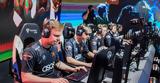 Worlds 2022, Fnatic, Παγκόσμια,Worlds 2022, Fnatic, pagkosmia