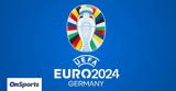 Live Chat,Euro 2024