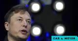 Elon Musk,