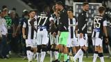 LIVE, Λεβαδειακός – ΠΑΟΚ,LIVE, levadeiakos – paok