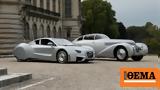 Hispano Suiza Carmen,