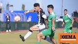 Super League 1 Live Λεβαδειακός - ΠΑΟΚ 0-0 Β,Super League 1 Live levadeiakos - paok 0-0 v