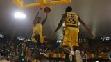 Άρης – Παναθηναϊκός 69-63, Θεός, Άρης,aris – panathinaikos 69-63, theos, aris