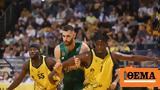 Stoiximan Basket League Άρης - Παναθηναϊκός 69-65, Άρης,Stoiximan Basket League aris - panathinaikos 69-65, aris