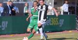 Super League, Λεβαδειακού, ΠΑΟΚ,Super League, levadeiakou, paok