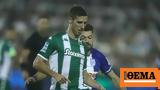 Super League 1 Παναθηναϊκός - Αστέρας Τρίπολης 19 30 Cosmote Sport 1,Super League 1 panathinaikos - asteras tripolis 19 30 Cosmote Sport 1