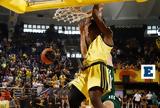 Super Αρης, Παναθηναϊκό, Basket League,Super aris, panathinaiko, Basket League