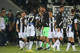 LIVE, Λεβαδειακός – ΠΑΟΚ,LIVE, levadeiakos – paok