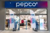 Ντεμπούτο, Pepco,ntebouto, Pepco