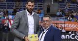 Μπουρούσης, Αμερικάνος, ΑΕΚ,bourousis, amerikanos, aek