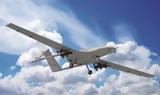 Υπερπτήση, UAV, Κανδελιούσσα,yperptisi, UAV, kandelioussa