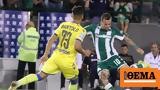 Super League 1 Live Παναθηναϊκός - Αστέρας Τρίπολης 0-0 B,Super League 1 Live panathinaikos - asteras tripolis 0-0 B