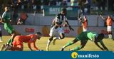 ΠΑΟΚ – Συνέχισε, Ολυμπιακός,paok – synechise, olybiakos