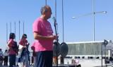 Λύγισε, Καράογλου,lygise, karaoglou