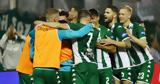 Superleague, Παναθηναϊκός, ΑΕΚ, Ολυμπιακό,Superleague, panathinaikos, aek, olybiako