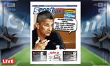 -Sportime 1010, Κατέβασε,-Sportime 1010, katevase