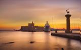 Ρόδος, Συνεχίζεται, Δωδεκάνησα,rodos, synechizetai, dodekanisa