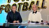 Total Football 09102022,