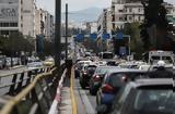 Στο χρονοντούλαπο αφαίρεση πινακίδων και άδειας,τι ισχύει με το δίπλωμα και τις αλυσίδες