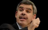 El-Erian, Fed, – Μπορούσε,El-Erian, Fed, – borouse