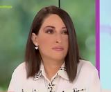 Παλιοσπύρου, MEGA, Ένιωθα,paliospyrou, MEGA, eniotha