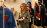 Carrie Bradshaw,