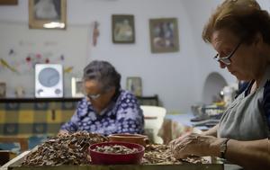 Χίος, Μαστίχα, chios, masticha