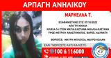 Χαμόγελο, Θρίλερ, 14χρονων, Νίκαια, Ιωάννινα,chamogelo, thriler, 14chronon, nikaia, ioannina