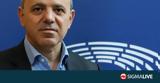 Τουρκία,tourkia