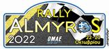 5o Rally Αλμυρός, 22-23 Οκτωβρίου,5o Rally almyros, 22-23 oktovriou