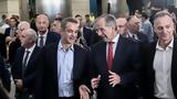 Μητσοτάκης, Μετρό, Ο Πειραιάς,mitsotakis, metro, o peiraias