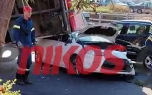 Φάληρο, Νέες, – ΒΙΝΤΕΟ, faliro, nees, – vinteo
