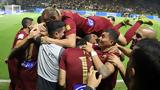 AEK, Αρχίζει,AEK, archizei