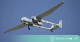 UAV Aksungur, Σάμο, Λέσβο,UAV Aksungur, samo, lesvo