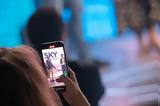 SKY, “BRAND OF,YEAR”, Peak Performance Marketing Awards