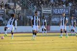 ΠΑΟΚ,paok