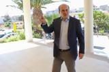 Κωστής Χατζηδάκης,kostis chatzidakis
