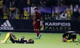 Άρης, Θέμα Πάρντιου, Ακόμα,aris, thema parntiou, akoma