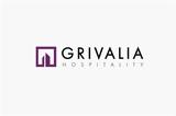 Grivalia Hospitality, Ψήφος, Ελλάδα, Λουξεμβούργο – Σχέδια,Grivalia Hospitality, psifos, ellada, louxemvourgo – schedia