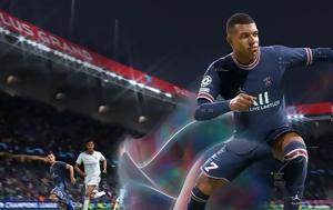 FIFA