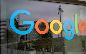 Google, Ρωσία, 127, Google, rosia, 127