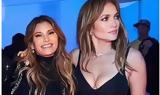 Jennifer Lopez, Παρευρέθηκε, Μαϊάμι,Jennifer Lopez, parevrethike, maiami