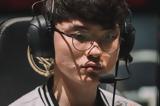 League, Legends, Faker, 100, Παγκόσμιο,League, Legends, Faker, 100, pagkosmio