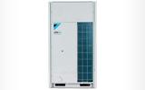 VRV 5 Heat Recovery,Daikin