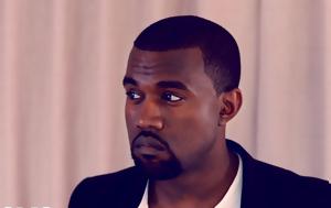 Kanye West, Έχει, White Lives Matter, PhotosVideos, Kanye West, echei, White Lives Matter, PhotosVideos