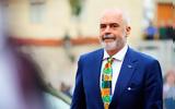 Ράμα, Ανασκευάζει,rama, anaskevazei
